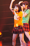  ドルスタスペシャルTokyo Idol Carnival ver.1