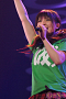 ドルスタスペシャルTokyo Idol Carnival ver.1