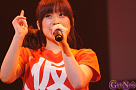  ドルスタスペシャルTokyo Idol Carnival ver.1