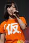  ドルスタスペシャルTokyo Idol Carnival ver.1
