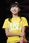  ドルスタスペシャルTokyo Idol Carnival ver.1