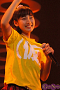  ドルスタスペシャルTokyo Idol Carnival ver.1