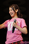  ドルスタスペシャルTokyo Idol Carnival ver.1