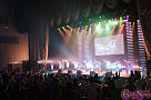  ドルスタスペシャルTokyo Idol Carnival ver.1
