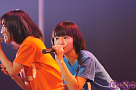  ドルスタスペシャルTokyo Idol Carnival ver.1