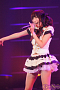  ドルスタスペシャルTokyo Idol Carnival ver.1