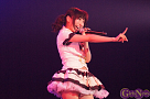  ドルスタスペシャルTokyo Idol Carnival ver.1