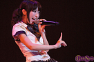  ドルスタスペシャルTokyo Idol Carnival ver.1