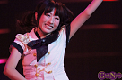  ドルスタスペシャルTokyo Idol Carnival ver.1