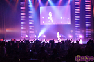  ドルスタスペシャルTokyo Idol Carnival ver.1