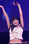  ドルスタスペシャルTokyo Idol Carnival ver.1