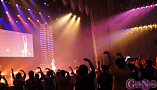  ドルスタスペシャルTokyo Idol Carnival ver.1