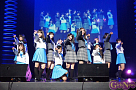  ドルスタスペシャルTokyo Idol Carnival ver.1