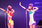  ドルスタスペシャルTokyo Idol Carnival ver.1