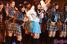  ドルスタスペシャルTokyo Idol Carnival ver.1