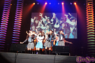  ドルスタスペシャルTokyo Idol Carnival ver.1