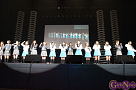  ドルスタスペシャルTokyo Idol Carnival ver.1
