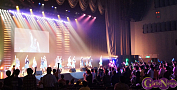  ドルスタスペシャルTokyo Idol Carnival ver.1
