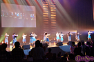  ドルスタスペシャルTokyo Idol Carnival ver.1