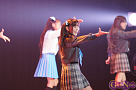  ドルスタスペシャルTokyo Idol Carnival ver.1