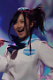  ドルスタスペシャルTokyo Idol Carnival ver.1