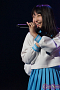  ドルスタスペシャルTokyo Idol Carnival ver.1