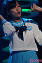  ドルスタスペシャルTokyo Idol Carnival ver.1