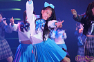  ドルスタスペシャルTokyo Idol Carnival ver.1