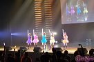  ドルスタスペシャルTokyo Idol Carnival ver.1