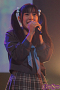  ドルスタスペシャルTokyo Idol Carnival ver.1