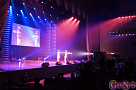  ドルスタスペシャルTokyo Idol Carnival ver.1