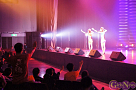  ドルスタスペシャルTokyo Idol Carnival ver.1