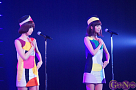  ドルスタスペシャルTokyo Idol Carnival ver.1