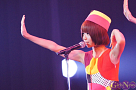  ドルスタスペシャルTokyo Idol Carnival ver.1