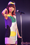 ドルスタスペシャルTokyo Idol Carnival ver.1