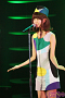  ドルスタスペシャルTokyo Idol Carnival ver.1