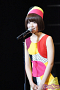  ドルスタスペシャルTokyo Idol Carnival ver.1