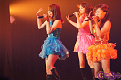  ドルスタスペシャルTokyo Idol Carnival ver.1