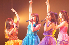  ドルスタスペシャルTokyo Idol Carnival ver.1