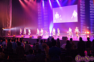  ドルスタスペシャルTokyo Idol Carnival ver.1