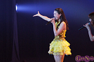  ドルスタスペシャルTokyo Idol Carnival ver.1