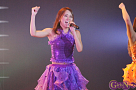  ドルスタスペシャルTokyo Idol Carnival ver.1