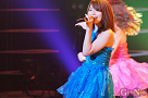  ドルスタスペシャルTokyo Idol Carnival ver.1