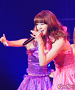  ドルスタスペシャルTokyo Idol Carnival ver.1