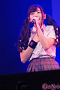  ドルスタスペシャルTokyo Idol Carnival ver.1
