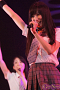  ドルスタスペシャルTokyo Idol Carnival ver.1