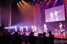  ドルスタスペシャルTokyo Idol Carnival ver.1