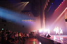  ドルスタスペシャルTokyo Idol Carnival ver.1