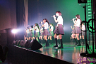  ドルスタスペシャルTokyo Idol Carnival ver.1
