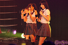  ドルスタスペシャルTokyo Idol Carnival ver.1